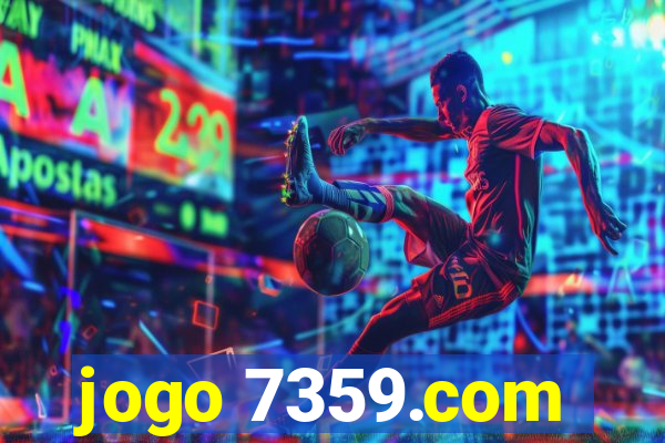 jogo 7359.com